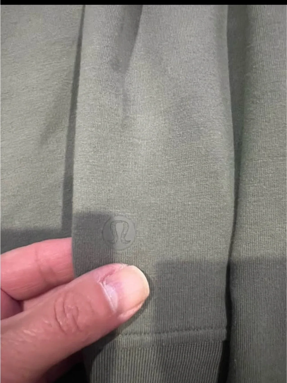 lululemon hoodies - bundle of 3